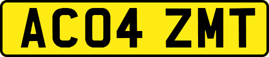 AC04ZMT