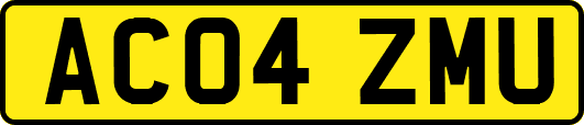 AC04ZMU