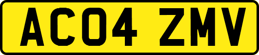 AC04ZMV