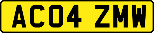 AC04ZMW