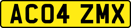 AC04ZMX