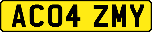 AC04ZMY