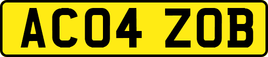 AC04ZOB