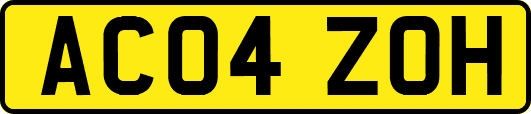 AC04ZOH