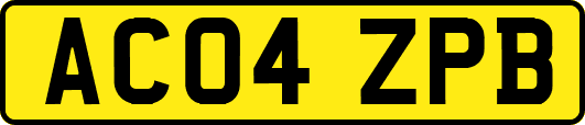 AC04ZPB