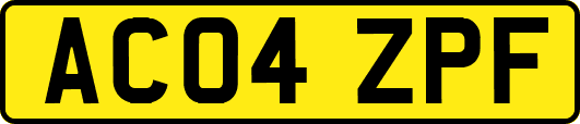 AC04ZPF