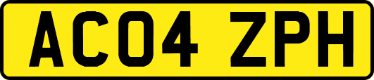 AC04ZPH