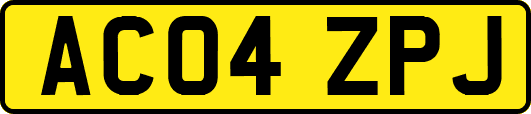 AC04ZPJ