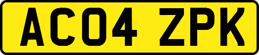 AC04ZPK