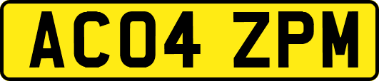 AC04ZPM