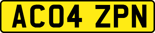 AC04ZPN