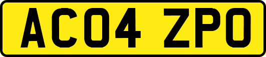 AC04ZPO