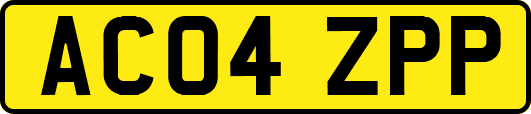AC04ZPP
