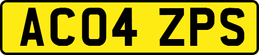 AC04ZPS