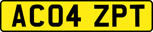 AC04ZPT