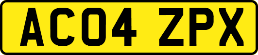 AC04ZPX