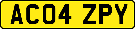 AC04ZPY