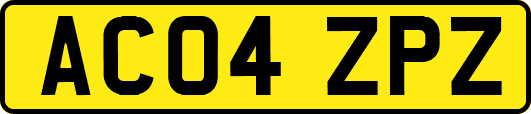 AC04ZPZ