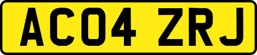 AC04ZRJ