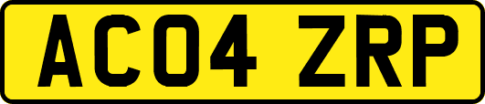 AC04ZRP