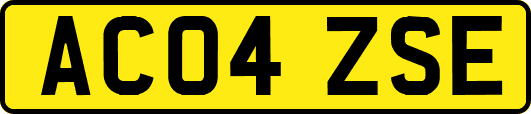 AC04ZSE