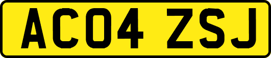 AC04ZSJ