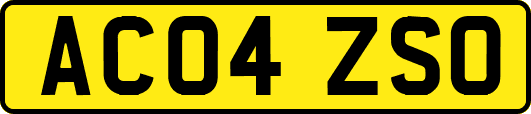 AC04ZSO