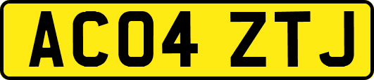 AC04ZTJ