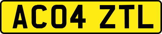 AC04ZTL