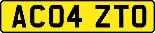AC04ZTO