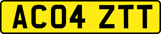 AC04ZTT