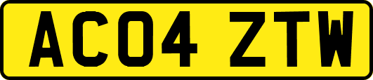 AC04ZTW