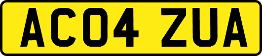AC04ZUA