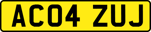 AC04ZUJ