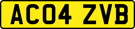 AC04ZVB