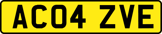 AC04ZVE