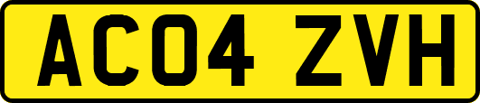 AC04ZVH