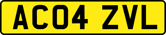 AC04ZVL