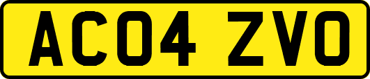 AC04ZVO