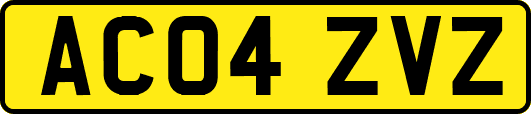 AC04ZVZ