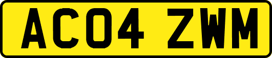 AC04ZWM