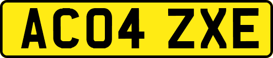 AC04ZXE
