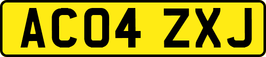 AC04ZXJ