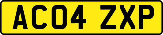 AC04ZXP