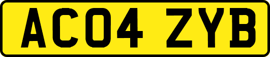 AC04ZYB