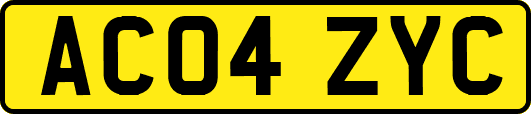 AC04ZYC
