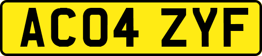 AC04ZYF