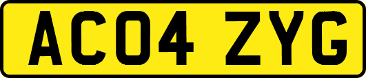 AC04ZYG