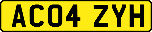 AC04ZYH
