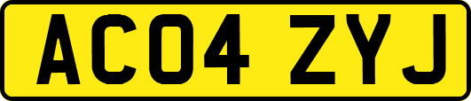 AC04ZYJ
